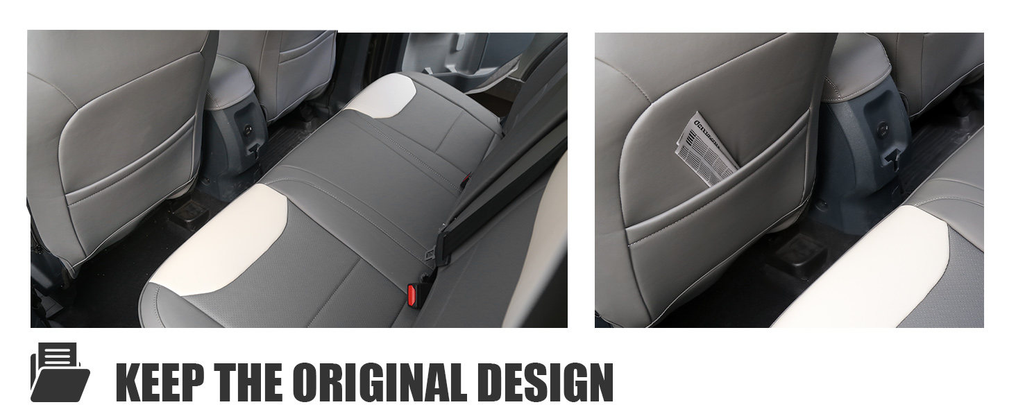 Mabett Seat Covers-2