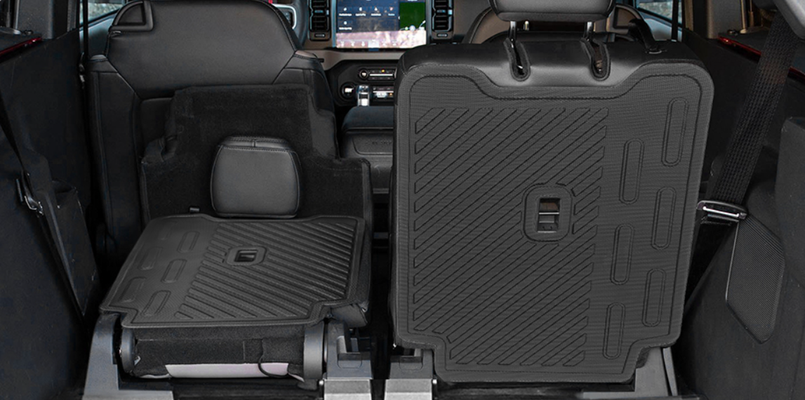 Mabett-back-seat-covers