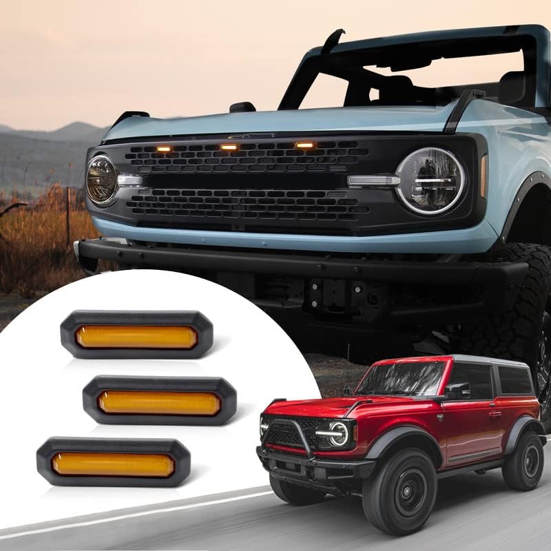 Mabett Console Wireless Charging Pad