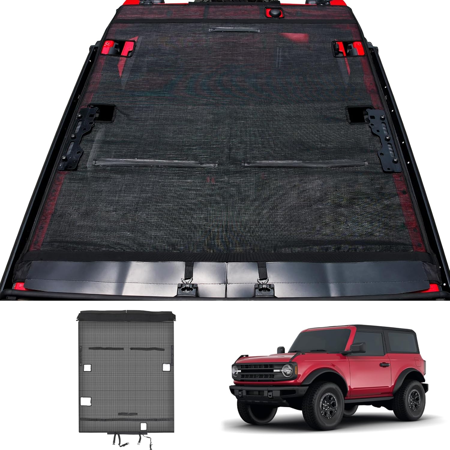 Mabett Dashboard USB Expansion Dock